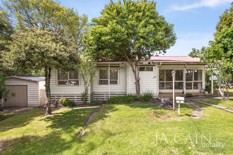 21 Atkins Ave, Glen Iris, VIC 3146