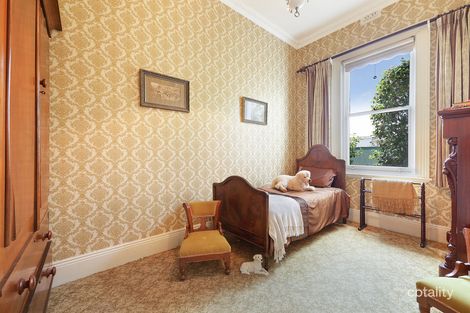 Property photo of 55 Canterbury Road Warrnambool VIC 3280