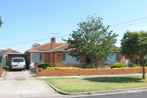 41 Lachlan Rd, Sunshine West, VIC 3020