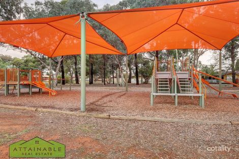 Property photo of 14 O'Brien Avenue Salisbury Downs SA 5108