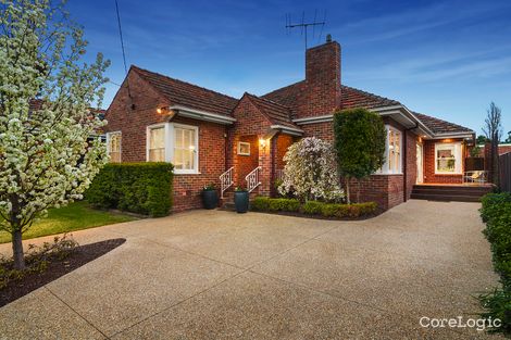 71 Mountain View Pde, Rosanna, VIC 3084