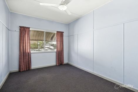 Property photo of 35 Bellevue Street South Grafton NSW 2460