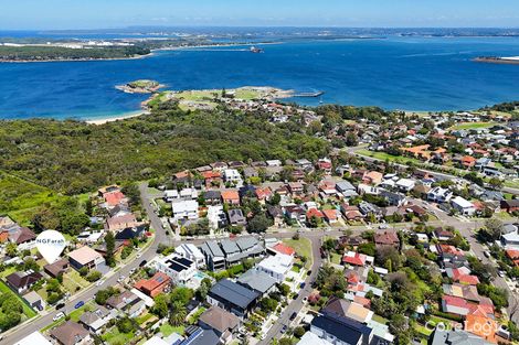 Property photo of 39 Reservoir Street Little Bay NSW 2036