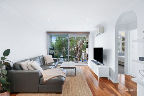2/12 BORTFIELD DR, CHISWICK, NSW 2046