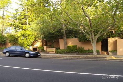 Property photo of 6/264 Williams Road Toorak VIC 3142