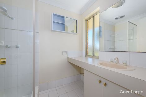 Property photo of 5 Derby Close Warnbro WA 6169