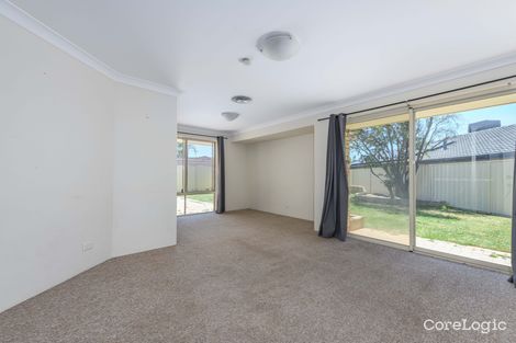 Property photo of 5 Derby Close Warnbro WA 6169