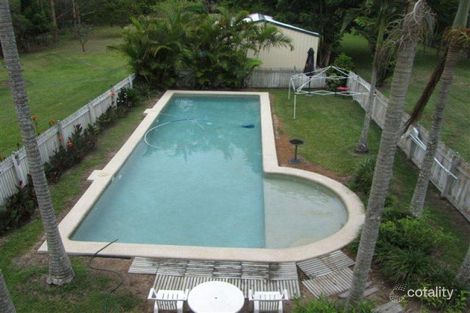Property photo of 103 Beacon Street Morayfield QLD 4506