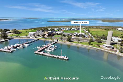 19 Wharf St, Port Albert, VIC 3971