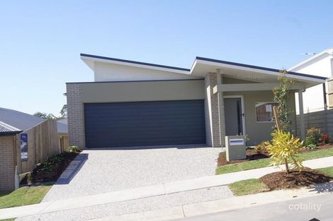 Property photo of 15 Brampton Crescent Springfield Lakes QLD 4300