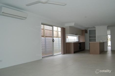 Property photo of 15 Brampton Crescent Springfield Lakes QLD 4300