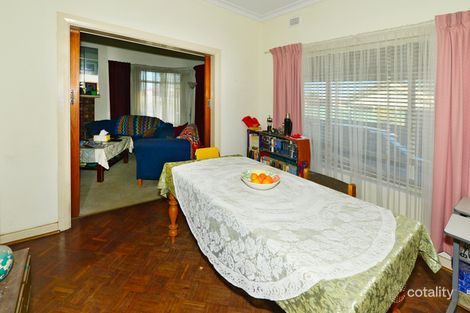 Property photo of 34 Levistone Street Seaton SA 5023