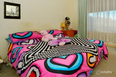 Property photo of 34 Levistone Street Seaton SA 5023