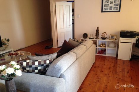 Property photo of 1/64-66 Frederick Street Campsie NSW 2194