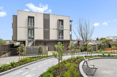 313/1 Wellington Rd, Box Hill, VIC 3128