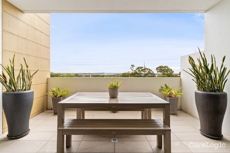 Property photo of 206/22 Banksia Road Caringbah NSW 2229