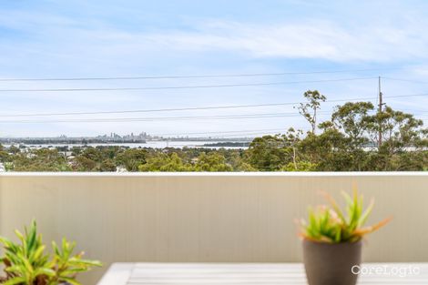 Property photo of 206/22 Banksia Road Caringbah NSW 2229