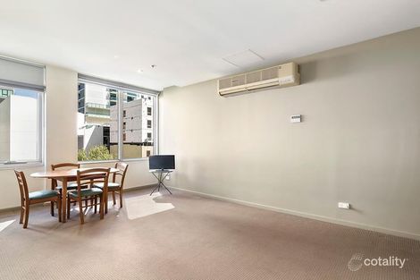 Property photo of 405/270 King Street Melbourne VIC 3000