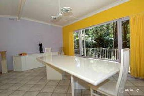 Property photo of 53 Ryde Road Pymble NSW 2073