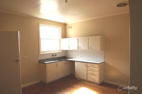 Property photo of 50 Plenty Street Risdon Park South SA 5540