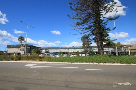 Property photo of 11/146 Chuter Avenue Ramsgate NSW 2217