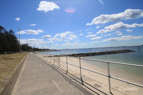 Property photo of 11/146 Chuter Avenue Ramsgate NSW 2217