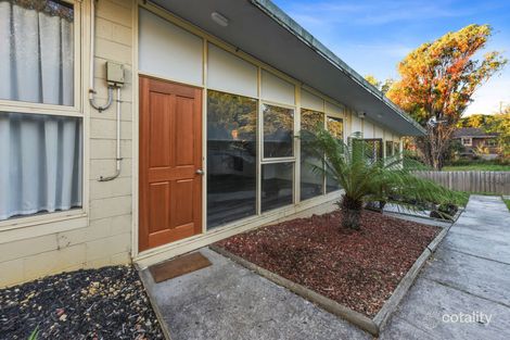 4/178 Punchbowl Rd, Newstead, TAS 7250