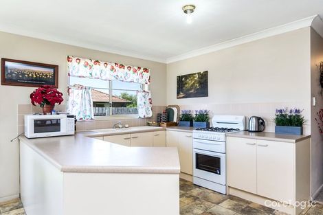 Property photo of 4 Suncrest Court Caboolture QLD 4510