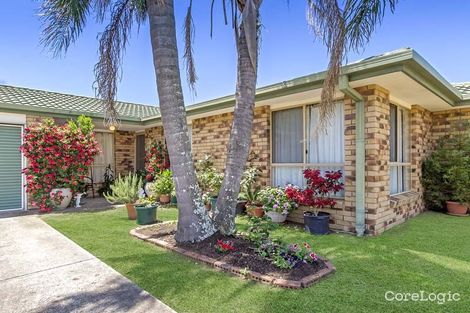 Property photo of 4 Suncrest Court Caboolture QLD 4510