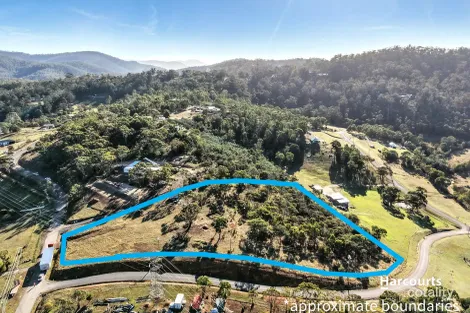 Property photo of 72 Houston Drive Cambridge TAS 7170