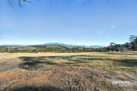 Property photo of 72 Houston Drive Cambridge TAS 7170