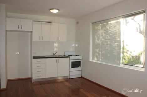 11/56-62 Rosser St, Rozelle, NSW 2039