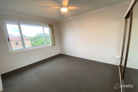 13/50 Crinan St, Hurlstone Park, NSW 2193