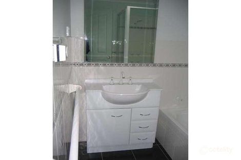 Property photo of 12 Dean Street North Tamworth NSW 2340