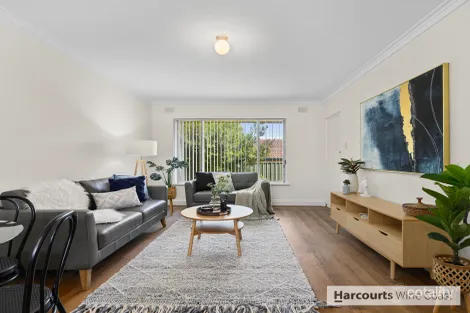Property photo of 2/13 Martin Place Christies Beach SA 5165