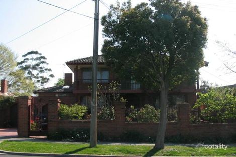 22 Kenilworth St, Balwyn, VIC 3103