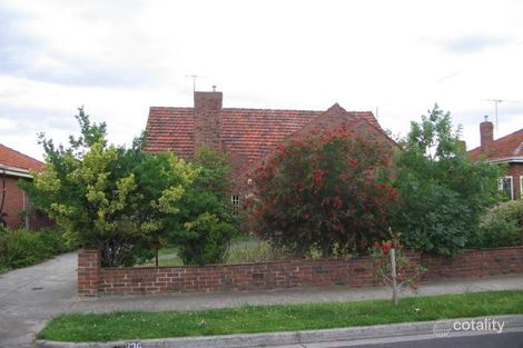 236 Union St, Brunswick West, VIC 3055