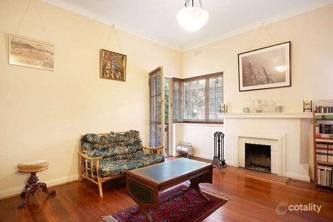 Property photo of 7/9 Eildon Road St Kilda VIC 3182