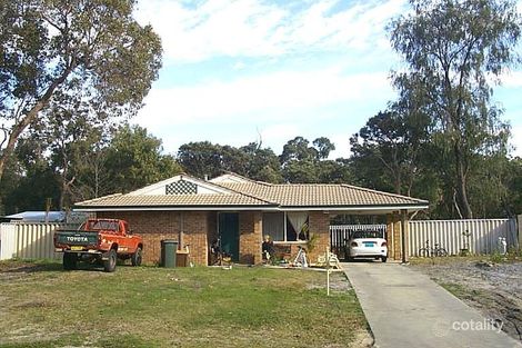 30 Orchid Dr, Glen Iris, WA 6230