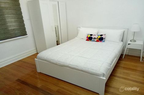 Property photo of 1/34 Albert Avenue Chatswood NSW 2067