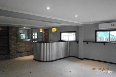 Property photo of 149 Todds Road Lawnton QLD 4501