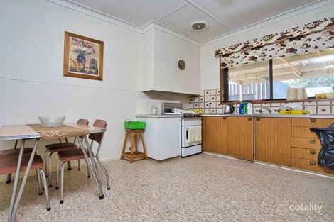 Property photo of 33 Burke Street Beaufort VIC 3373