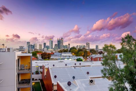 71/131 Harold St, Highgate, WA 6003