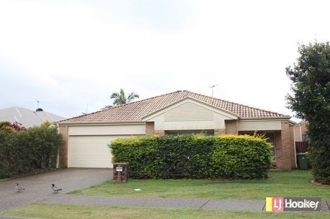 15 Warburton St, Murrumba Downs, QLD 4503
