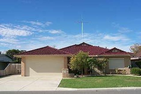 36 Carlisle St, Shoalwater, WA 6169