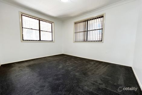 1/8 Northview Dr, Bateau Bay, NSW 2261