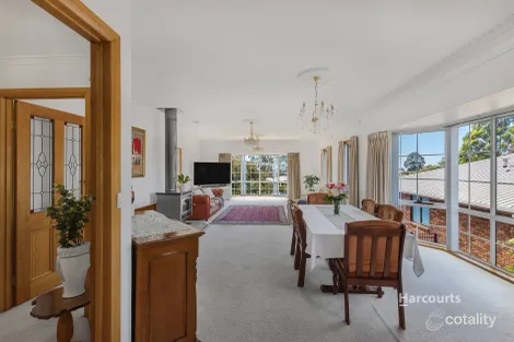 Property photo of 7 Recreation Drive Penguin TAS 7316