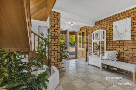 Property photo of 7 Recreation Drive Penguin TAS 7316