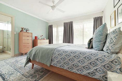 Property photo of 10A Locksley Road Bexley NSW 2207