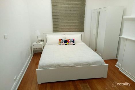 Property photo of 1/34 Albert Avenue Chatswood NSW 2067